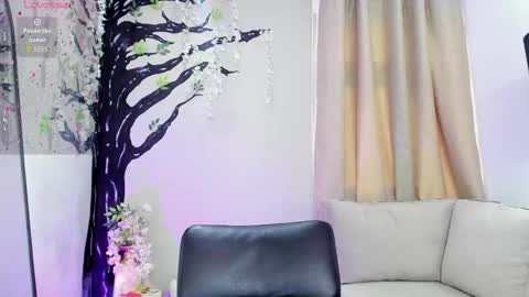      700  200   online show from 10-04-25, 08:07