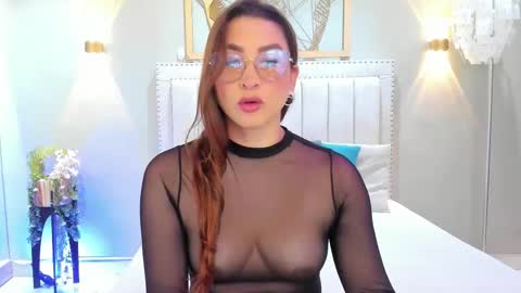      700  200   online show from 03-28-26, 08:08