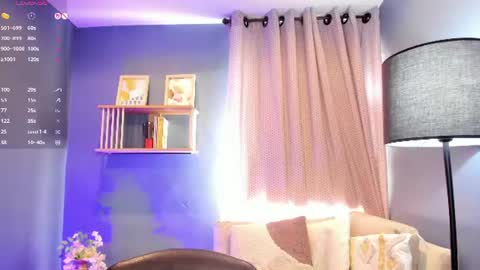 Snapshot of lara_martin chatting on 06-27-26, 07:41 700 200 online show from 06-27-26, 07:41