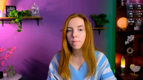 your dream online show from 05-30-26, 12:24