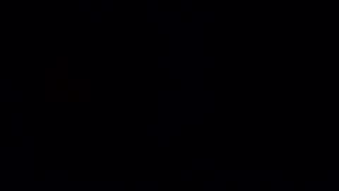 Snapshot of laraa333 chatting on 01-08-25, 12:49 Little online show from 01-08-25, 12:49
