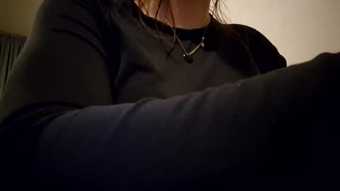 Snapshot of laraa333 chatting on 01-23-25, 09:29 Little online show from 01-23-25, 09:29