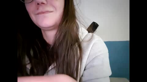 Snapshot of laraa333 chatting on 02-13-25, 03:35 Little online show from 02-13-25, 03:35