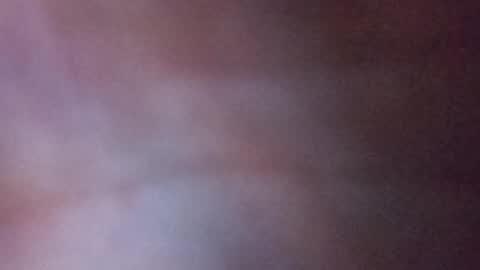 Snapshot of laraa78 chatting on 07-16-26, 04:51 laraa78 online show from 07-16-26, 04:51