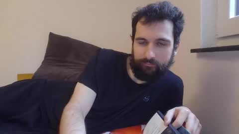 Snapshot of laraaan chatting on 02-14-26, 12:46 laraaan online show from 02-14-26, 12:46