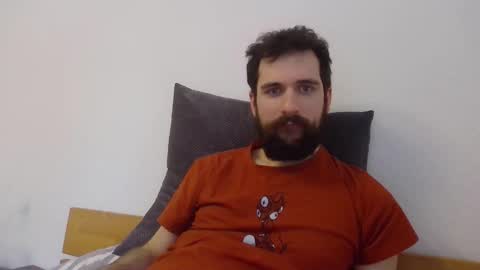 Snapshot of laraaan chatting on 02-21-26, 03:57 laraaan online show from 02-21-26, 03:57