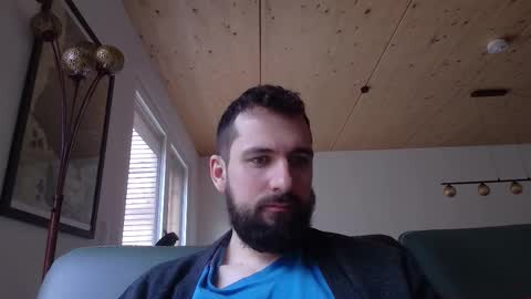 Snapshot of laraaan chatting on 03-01-26, 08:05 laraaan online show from 03-01-26, 08:05