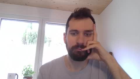 Snapshot of laraaan chatting on 03-14-26, 11:48 laraaan online show from 03-14-26, 11:48