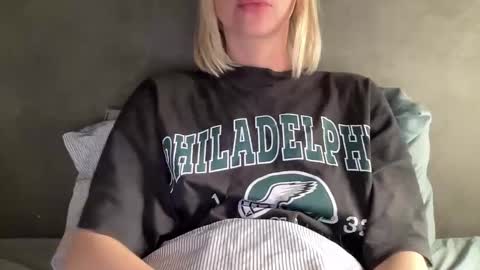 LaraAh Cutie online show from 01-23-25, 03:22