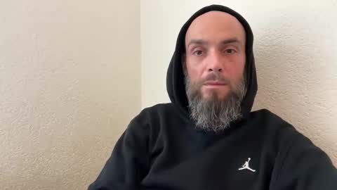 Lara Blaze online show from 03-31-26, 04:07