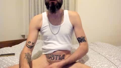 Snapshot of larablaze chatting on 04-25-26, 11:35 Lara Blaze online show from 04-25-26, 11:35