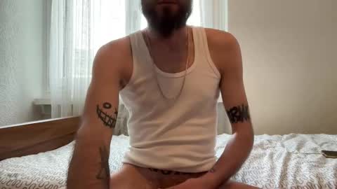Snapshot of larablaze chatting on 04-27-26, 04:16 Lara Blaze online show from 04-27-26, 04:16