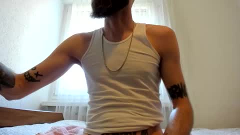 Snapshot of larablaze chatting on 05-23-26, 03:49 Lara Blaze online show from 05-23-26, 03:49