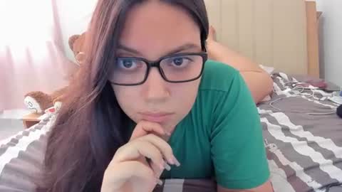 lara online show from 03-03-25, 09:15