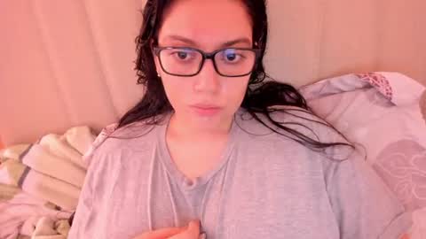 lara online show from 04-19-26, 06:43