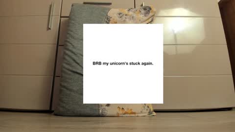 Snapshot of laracara chatting on 12-05-24, 08:22 Lara online show from 12-05-24, 08:22