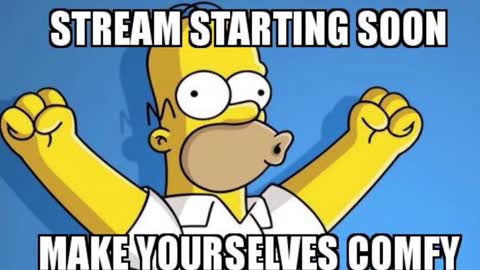 Snapshot of laracara chatting on 12-09-24, 05:18 Lara online show from 12-09-24, 05:18