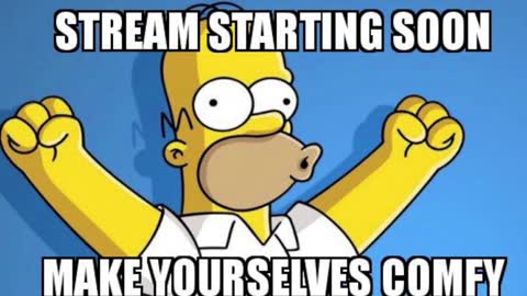 Snapshot of laracara chatting on 01-13-25, 04:39 Lara online show from 01-13-25, 04:39