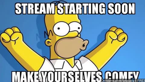 Snapshot of laracara chatting on 01-24-25, 04:39 Lara online show from 01-24-25, 04:39