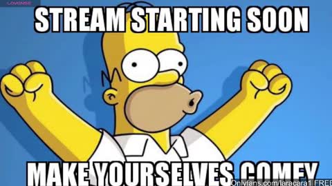 Snapshot of laracara chatting on 02-10-25, 05:14 Lara online show from 02-10-25, 05:14