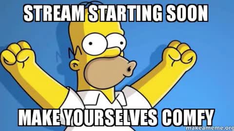 Snapshot of laracara chatting on 02-22-26, 09:08 Lara online show from 02-22-26, 09:08