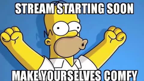 Snapshot of laracara chatting on 03-13-26, 04:52 Lara online show from 03-13-26, 04:52