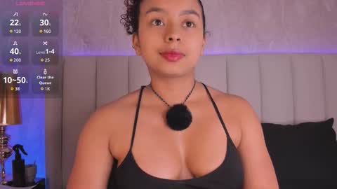   online show from 11-12-25, 11:32