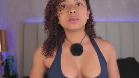   online show from 11-19-25, 11:54