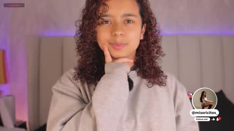   online show from 11-21-25, 11:53