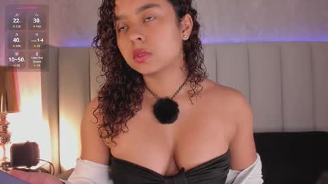   online show from 11-30-25, 03:38