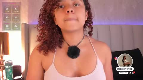   online show from 12-05-25, 11:52