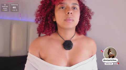   online show from 12-14-25, 11:59