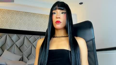 Lara Demon  online show from 03-30-26, 01:17