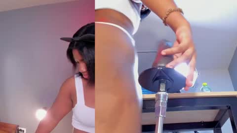 laraebony_ online show from 04-21-26, 11:16