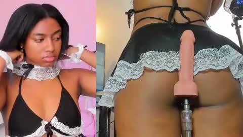 laraebony_ online show from 06-27-26, 11:26