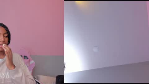 laraebony_ online show from 07-02-26, 10:32