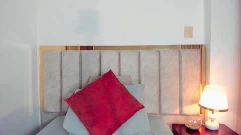  Lara Gold  online show from 09-30-25, 10:59