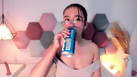  Lara Gold  online show from 11-11-25, 10:10