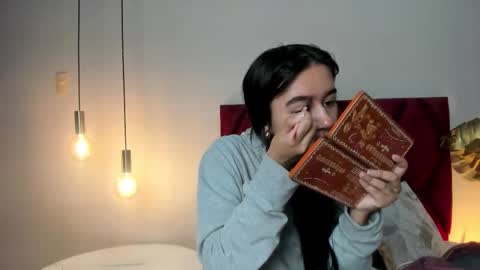  Lara Gold  online show from 11-23-25, 02:06