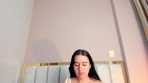  Lara Gold  online show from 02-27-26, 01:05