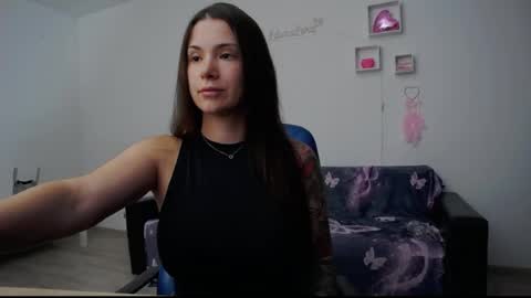 Laraminx30 online show from 07-17-26, 08:21