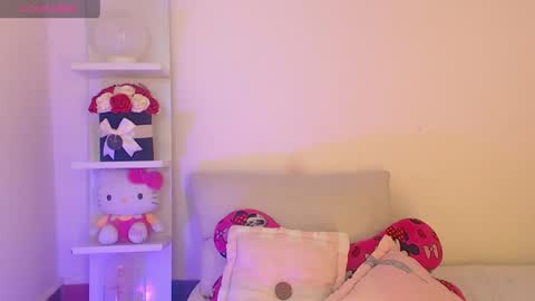 Lara            help me reach 100likes online show from 04-30-26, 05:30