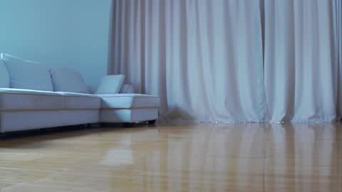 Snapshot of larakanes chatting on 02-23-26, 08:12 LaraKanes online show from 02-23-26, 08:12