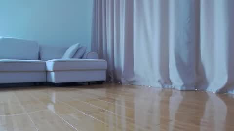 Snapshot of larakanes chatting on 02-24-26, 08:56 LaraKanes online show from 02-24-26, 08:56