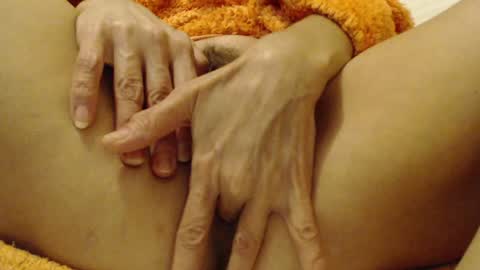 laralhotr online show from 12-02-24, 07:05