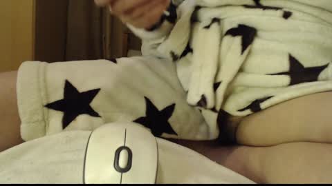 laralhotr online show from 02-06-25, 05:40