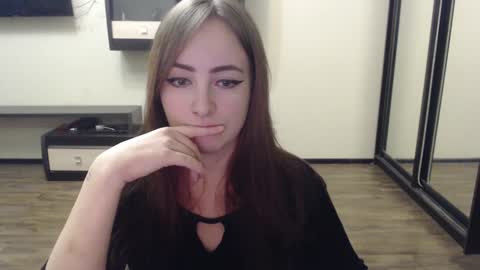 Snapshot of laralianna chatting on 12-08-24, 02:52 Laralianna online show from 12-08-24, 02:52