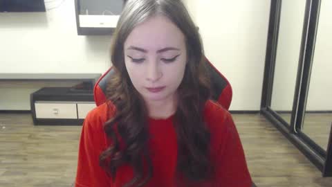 Snapshot of laralianna chatting on 12-22-24, 03:22 Laralianna online show from 12-22-24, 03:22