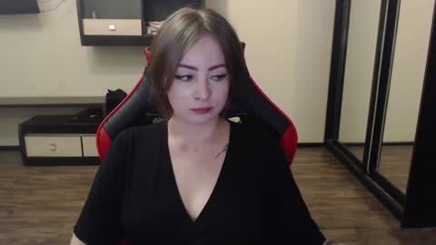 Snapshot of laralianna chatting on 01-05-25, 08:52 Laralianna online show from 01-05-25, 08:52