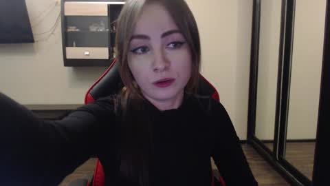 Snapshot of laralianna chatting on 01-07-25, 04:39 Laralianna online show from 01-07-25, 04:39